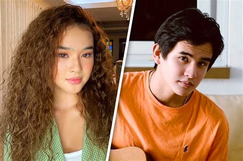daniel padilla cousin|Analain, Ashton Salvador nangako sa pinsang si Daniel Padilla na .